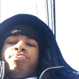 Meet your Posher, Adan